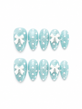 Winter bows
